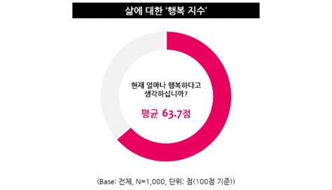  Magnetite 나노입자: 생체 적합성과 자기적 특성을 활용한 혁신적인 의료 기술!