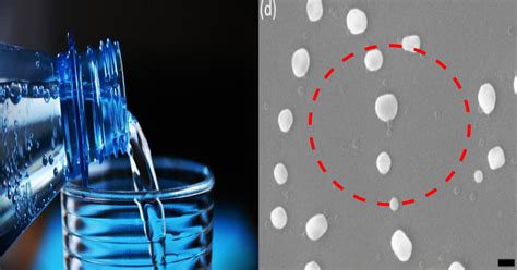  Yellow Phosphorus Nanorods: 신개념 배터리와 고효율 태양광 패널의 미래를 열다!