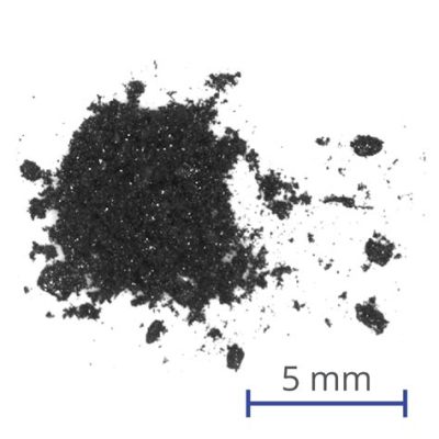  Rhenium Disulfide는  미래의 전자 장치에 숨겨진 비밀 무기인가?